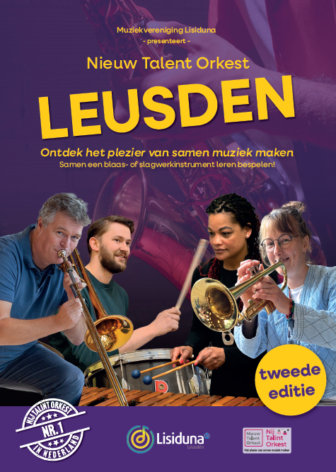 Schermafbeelding 2026 10 13 144035