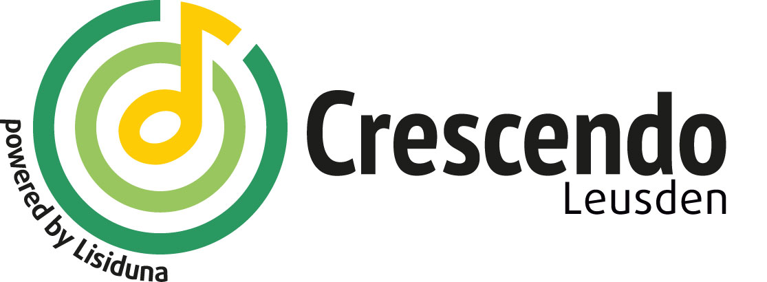 LOGO CRESCENDO