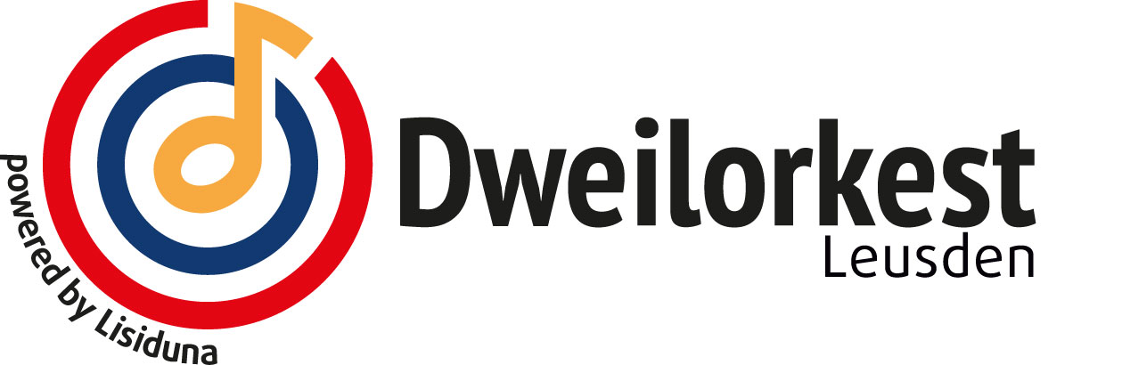 LOGO DWEILORKEST