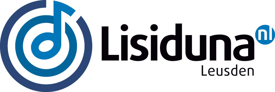 LOGO DWEILORKEST